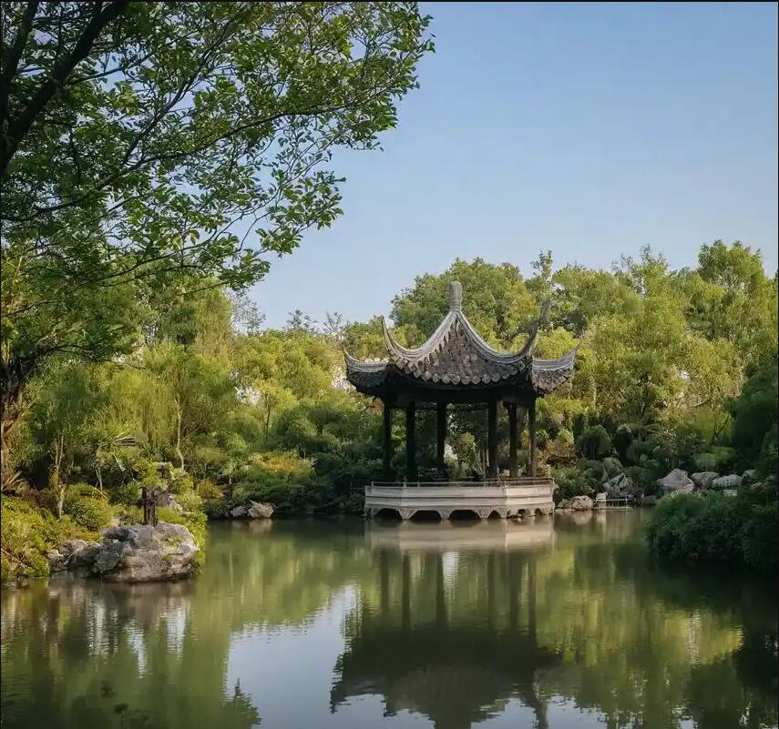 福建雨真农业有限公司